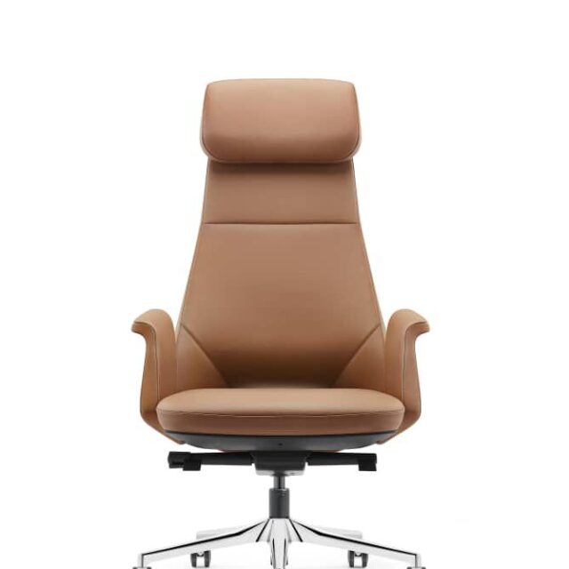 Executive director Chair for sale at ikeja