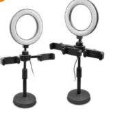 All Size of Ring lights for sale at Gbagada