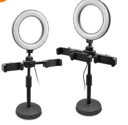 All Size of Ring lights for sale at Gbagada