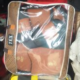 Car Seat Cover for sale at Ikeja