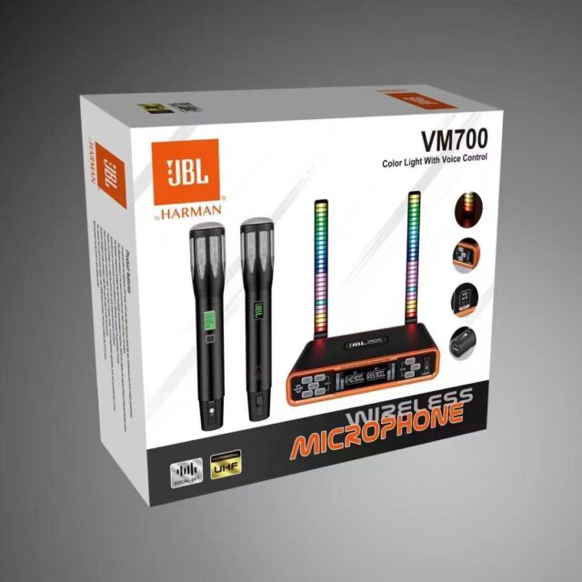 Siennza wireless microphones for sale at ikeja