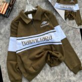 Balenciaga Men’s Top for sale at Ikeja