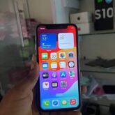 IPhone 11 Pro for sale at Ikeja