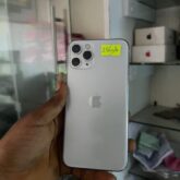 IPhone 11 Pro for sale at Ikeja