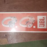 JBL 305 HEAD PHONE FOR SALE AT IKEJA