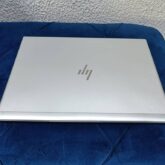 HP EliteBook 840 G5 Laptop for sale at ikeja