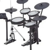 Electric Drum Set for sale at ikeja