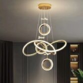 Quality Chandelier Drop Light for sale at Gbagada