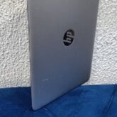 HP EliteBook 840 Laptop for sale at ikeja