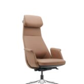 Executive director Chair for sale at ikeja