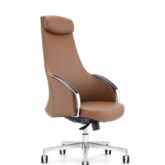 Executive director Chair for sale at ikeja