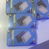 Gshine power for sale at Ikeja Computer village