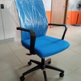 Quality office Chairs for sale at ikeja