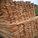 Somi Wooden material 1 by 12 soft wood for sale at ikorodu