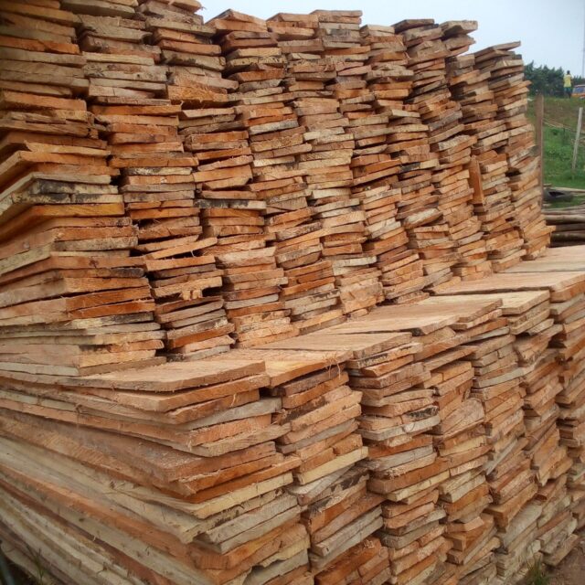 Somi Wooden material 1 by 12 soft wood for sale at ikorodu