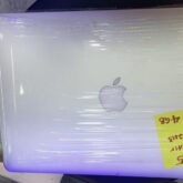 Macbook Air for sale In ikeja