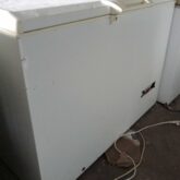 Used Whirlpool Refrigerator for sale at Iyana-ipaja