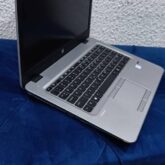 HP EliteBook 840 Laptop for sale at ikeja