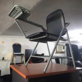 Quality Office Chair for sale at ikeja