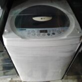 Washing machine for sale