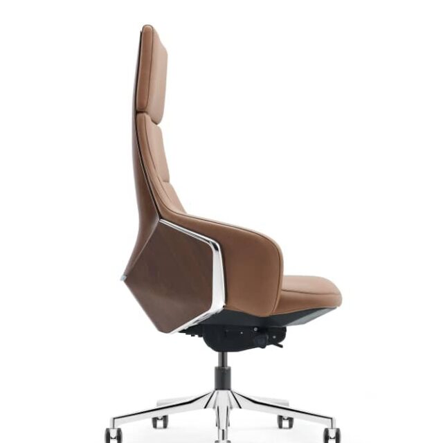 Quality Office Chair for sale at ikeja