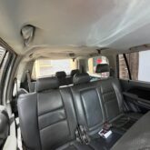 2008 honda pilot for sale at ojo alaba