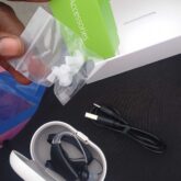 Rechargeable Earbuds For Sale – Ojo Alaba