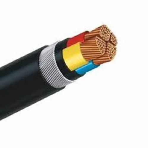 Armoured Cables Wholesaler in Lagos Ojo Alaba