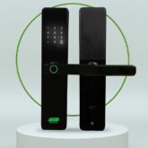 New Advanced Features Fingerprint Smartlock 🔑home/Offices🏠