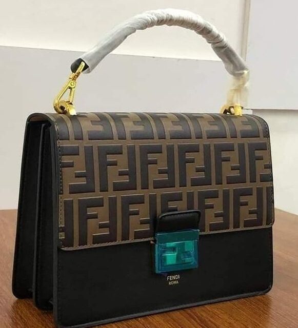 Luxury handbag for sale at ikorodu