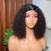 Human hair wigs for sale at ikorodu