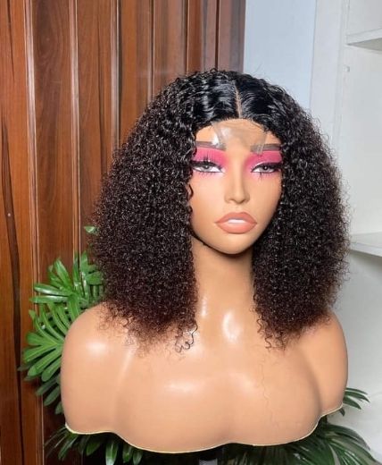 Human hair wigs for sale at ikorodu