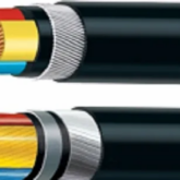 Armoured Cables Wholesaler in Lagos Ojo Alaba