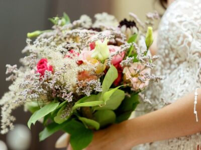 caucasian-romantic-young-bride-celebrating-marriage-city_155003-28674