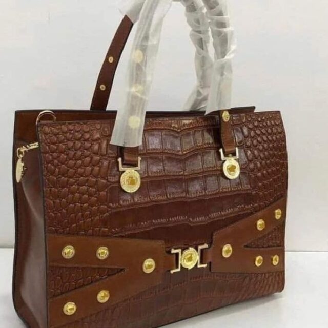 Luxury handbag for sale at ikorodu