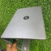 LAPTOP 10 GEN 8GB 500SSD available