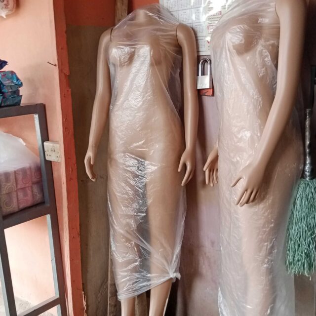 All types of Mannequin available for sale