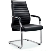 Quality Office Chair For sale at ojo