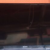 Sony Led 46inches TV available for sale