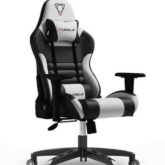 SPORTY RECLINE GAME CHAIR Available for Sale and instant delivery .. Locati