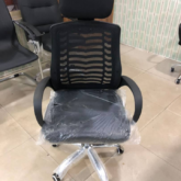 Office Chairs for sale at ojo