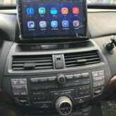 Multimedia Car stereo for sale at Ladipo