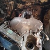 Cars and Engines for sale