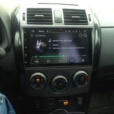 Taiwan Android Car Stereo for sale at Ladipo