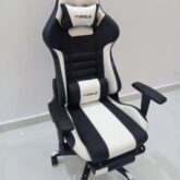 SPORTY RECLINE GAME CHAIR Available for Sale and instant delivery .. Locati