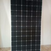 Solar panels of 400w available In Ladipo