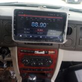 Quality Car stereo for sale at Ladipo