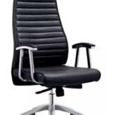 High quality executive office chairs