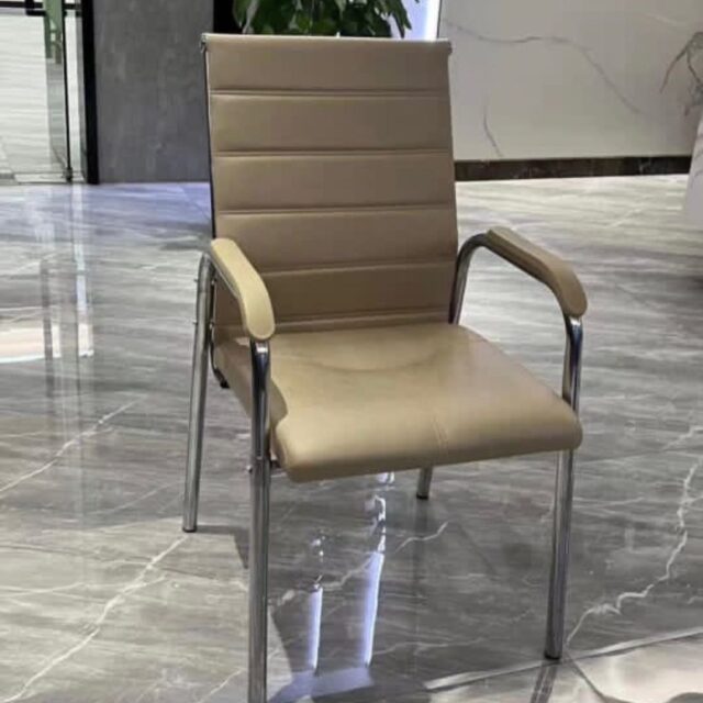 Visitor chair for office for sale in alaba international market