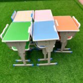 Children’s desk and adults for sale in alaba international market